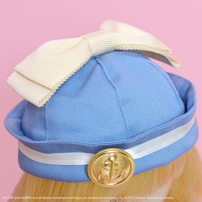 Junie Moon プレゼンツ メモリーオブトゥエンティーイヤーズスペシャル