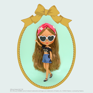 Junie Moon プレゼンツ メモリーオブトゥエンティーイヤーズスペシャル  