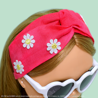 Junie Moon プレゼンツ メモリーオブトゥエンティーイヤーズスペシャル  