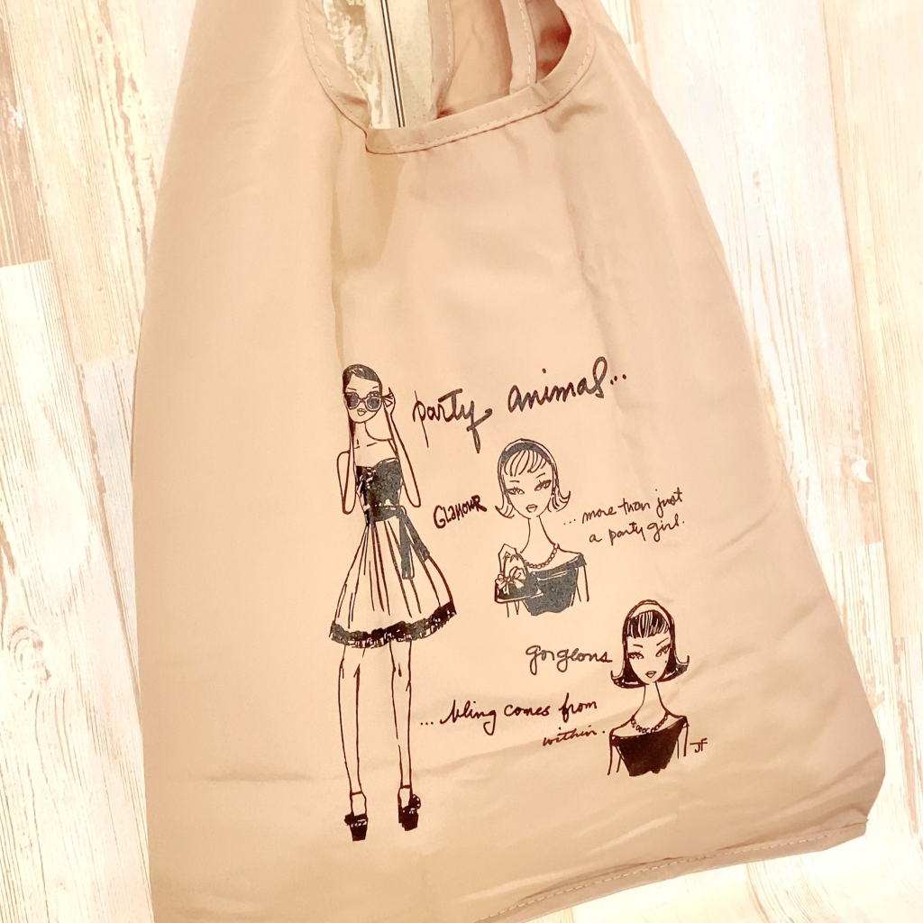 ジェフリー・フルビマーリ | Junie Moon 東京・代官山店 ジェフリー・フルビマーリ | Junie Moon 東京・代官山店