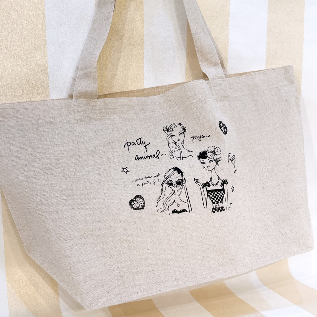 ジェフリー・フルビマーリ | Junie Moon 東京・代官山店 ジェフリー・フルビマーリ | Junie Moon 東京・代官山店