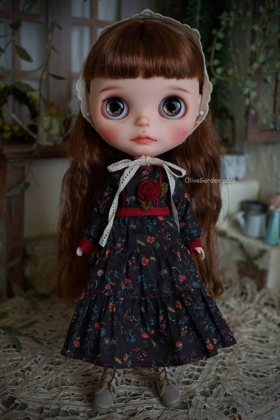羊毛フェルト ひよこ 作家様作品 アーティストベア 作家