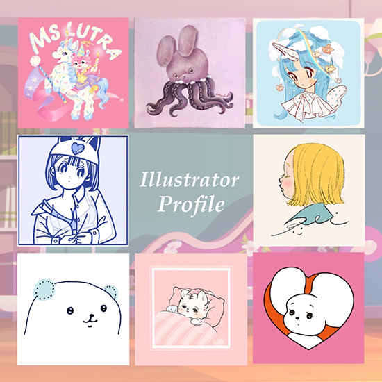 スイーツ作りが大好きにゃん 猫 ぬいぐるみ アーティストベア 海外作家様