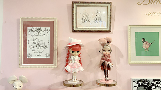 超レア1点物屋内外店舗用ディスプレイパネル女の子だんご屋竹鳥京イラスト大型 超レア1点物屋内外店舗用ディスプレイパネル女の子だんご屋竹鳥