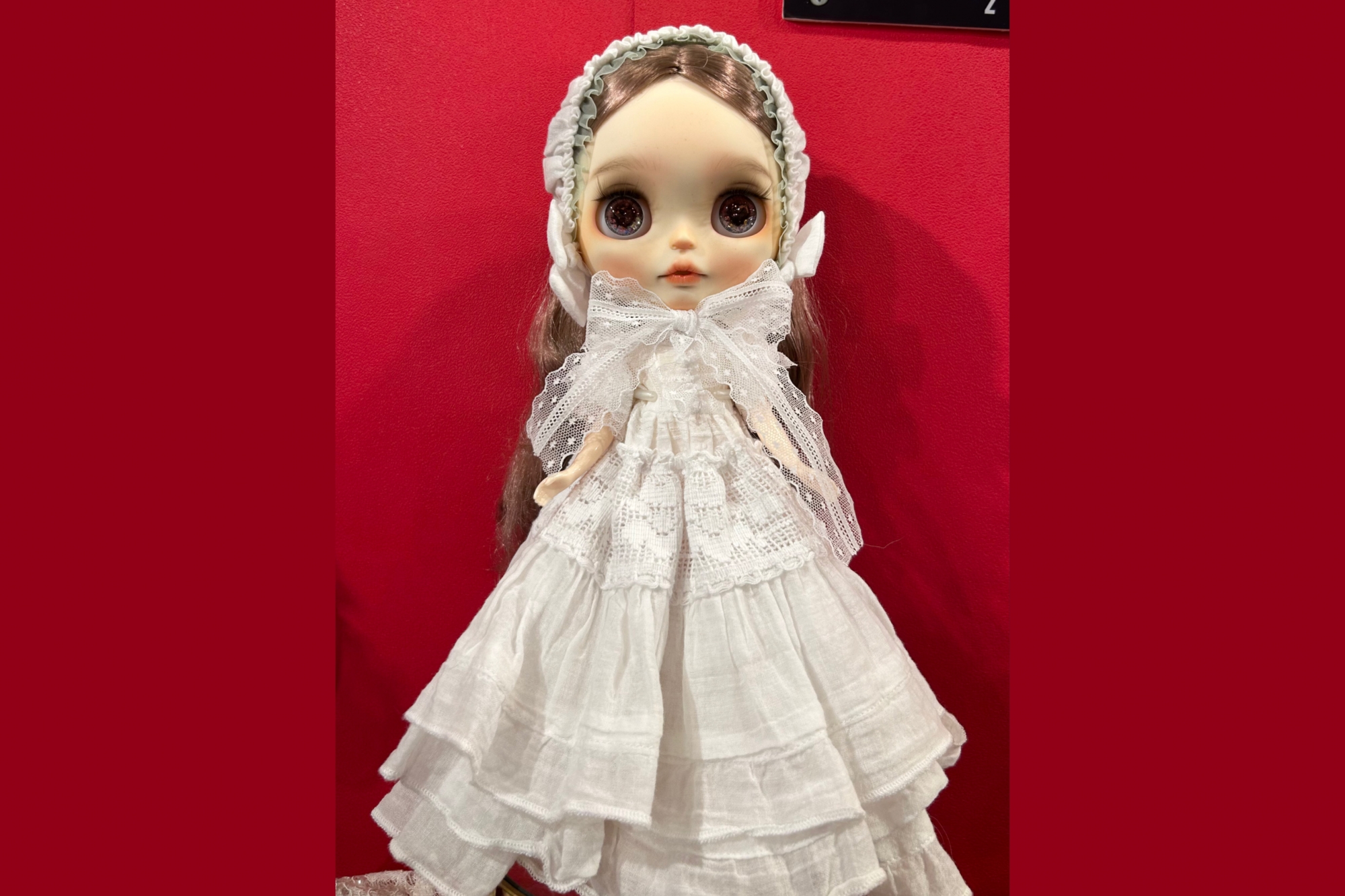 Junie Moon 東京・代官山店