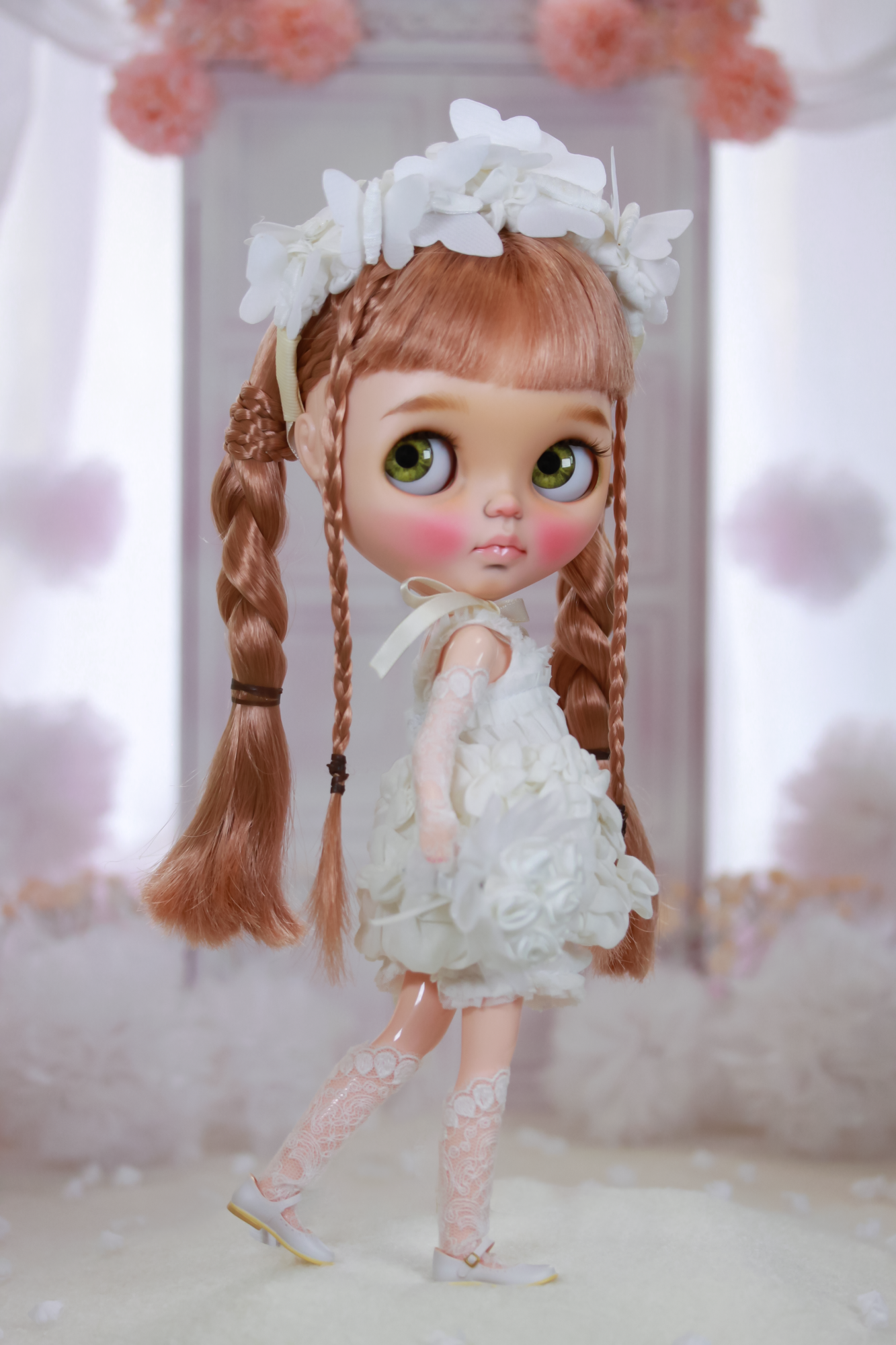 ギャラリー | Junie Moon 東京・代官山店