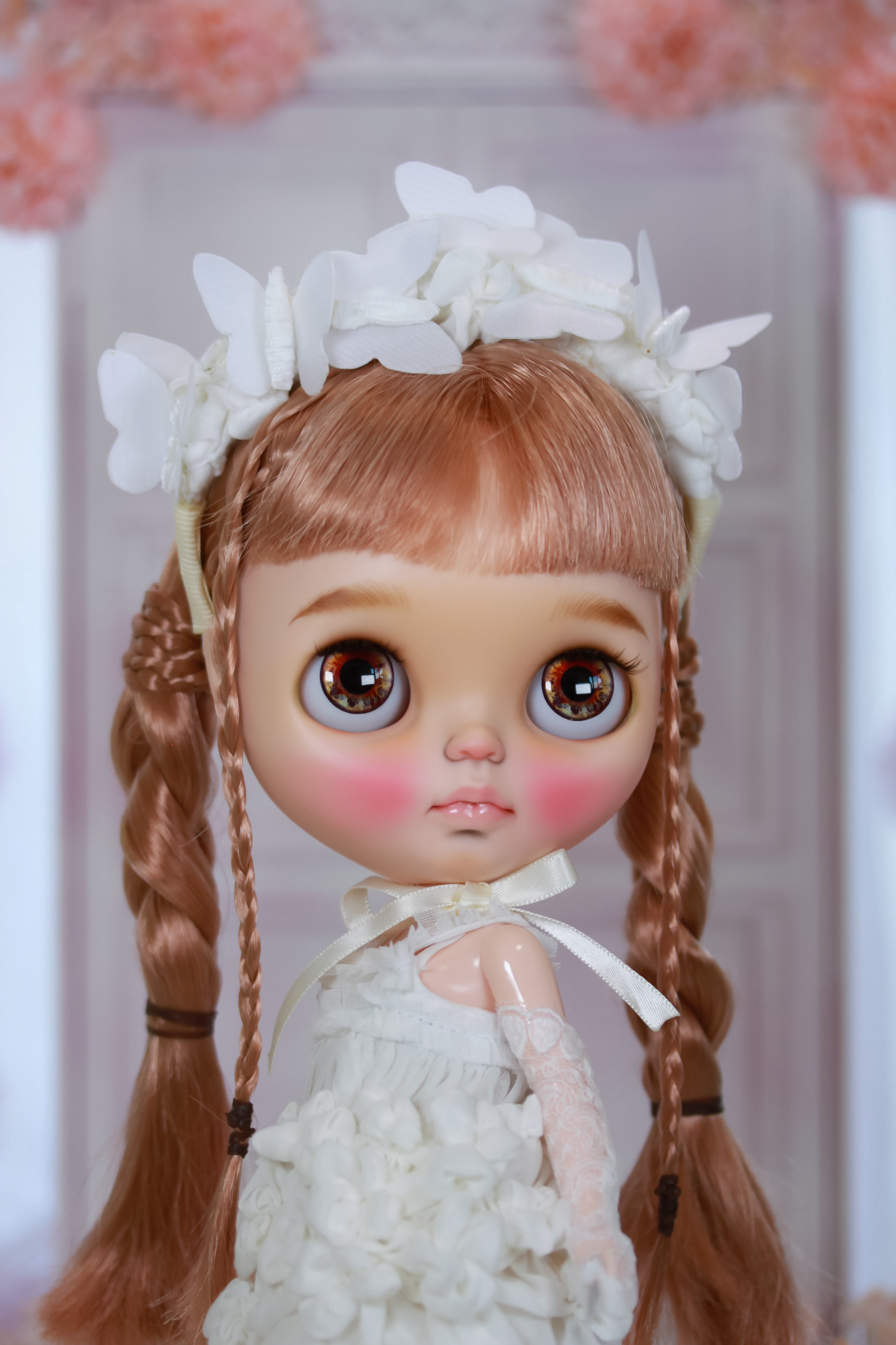 ✨新品✨Junie Moon限定ラヴバンビーニョ仕様コエダリアン3種セット ギャラリー | Junie Moon 東京・代官山店