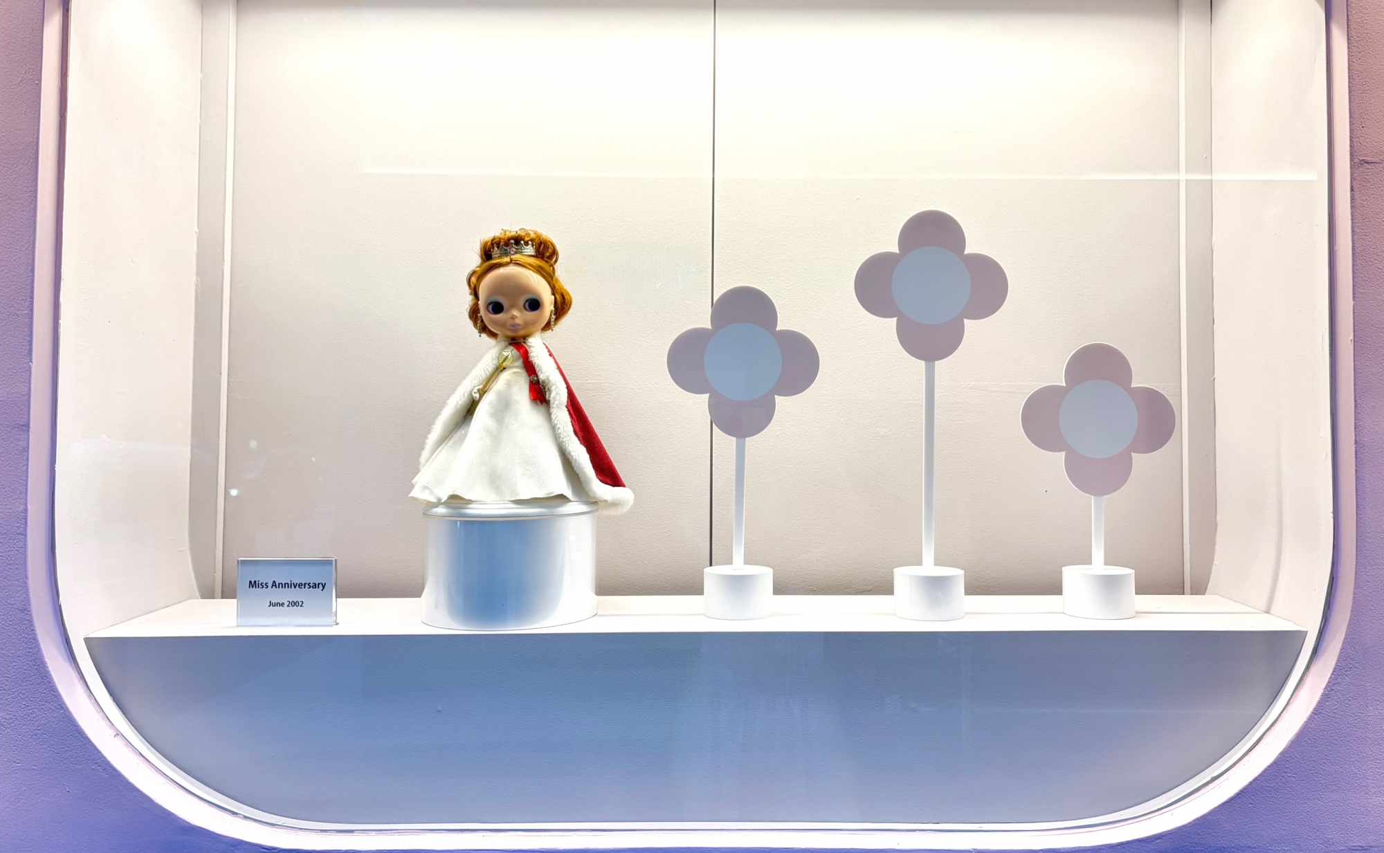 ギャラリー | Junie Moon 東京・代官山店