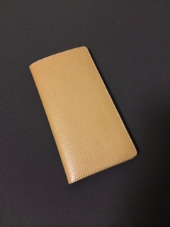 iPhoneImage.png