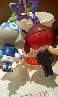 081105_2009~0002.jpg