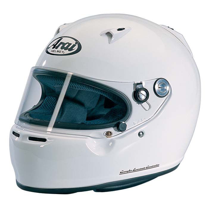 arai  アライ　ヘルメット　SK-5