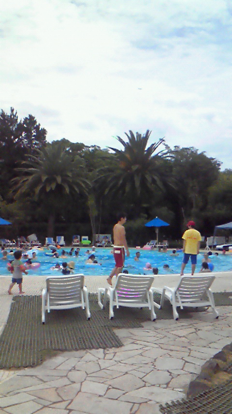 NEC_0828.jpg