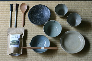 kurashiyouhin