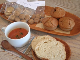 moique