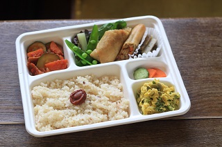 comacafe