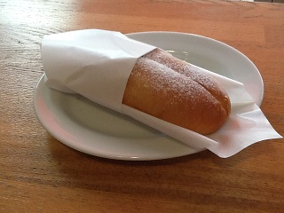 millpour