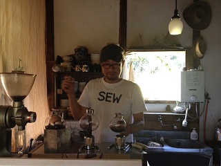 sewingtable