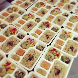 kitchenwork