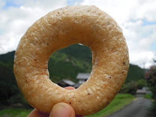 wacca