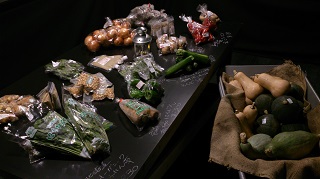 biofach