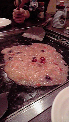 2010070821430000.jpg