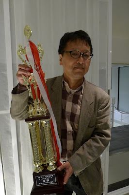 ファイル.jpg