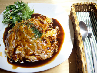 SH3E0099_01.jpg