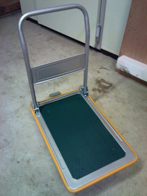 20101126_776098.jpg