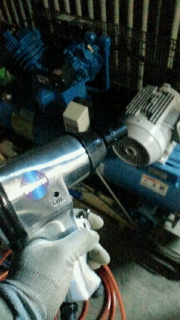 2010121320280000.jpg