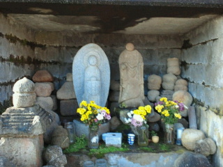 2010122918250000.jpg
