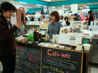 2011020916480001.jpg