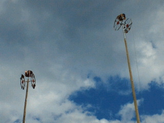 2011041918310000.jpg