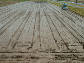 2011052120540000.jpg