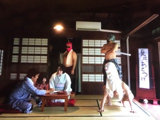 image1.JPG