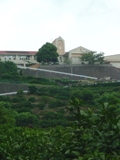 西ケ峰