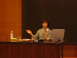 講演1
