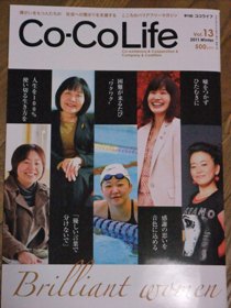 CoCoLife