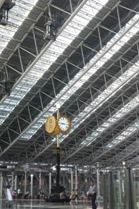 大阪駅1