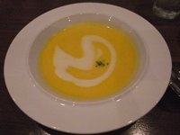 スープ