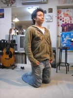 sisei 2