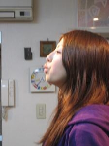 20080513