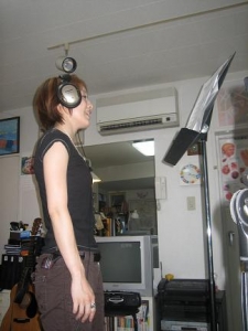 20080624