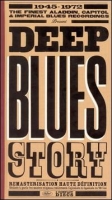 blues3