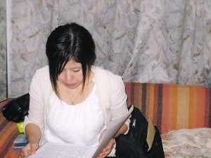 MA200810