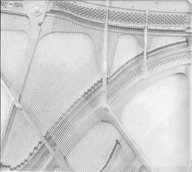 piano01