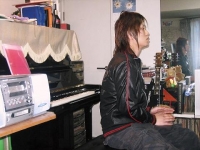 taka20081120