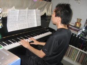 Hossy20081125