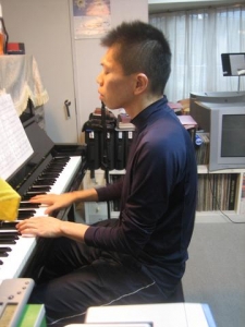 hossy200812