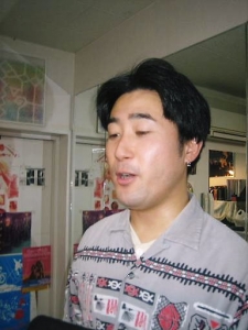 aochan20081222