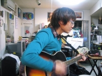 shou2009011501
